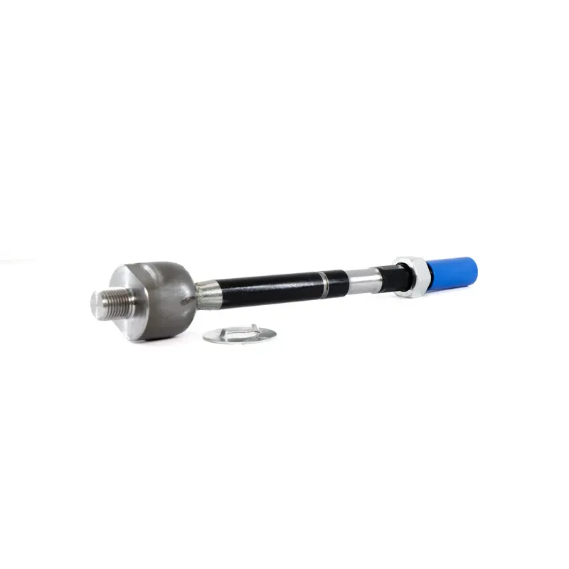 Vieletas Int Rav 4 0618
