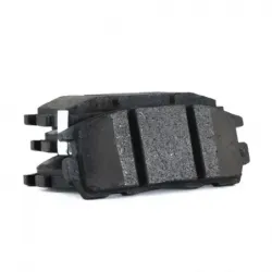 Balata Chevrolet Captiva Sport 0815 Tra