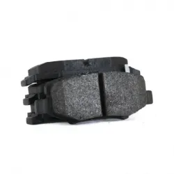 Balata Dodge Nitro 0712 Tras