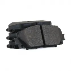 Balata Toyota Prius C 1119 Del