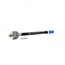 Vieletas Int Hiace 0418