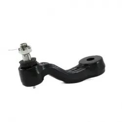 Brazo Auxiliar Blazer 4X4 8892 C1500