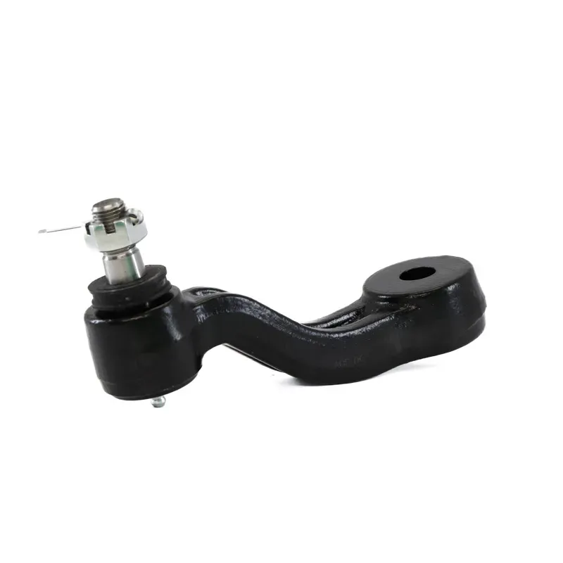 Brazo Auxiliar Blazer 4X4 8892 C1500