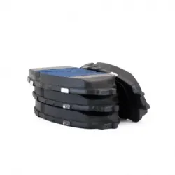 Balata Toyota Sienna 0410 Del