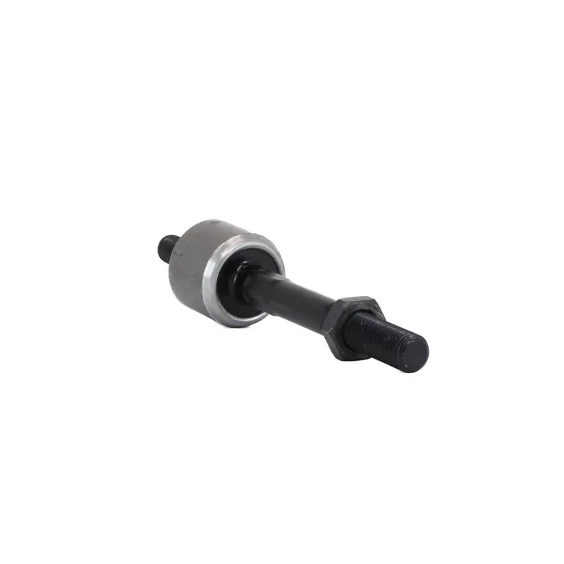 Vieletas Int CL 9703 Accord 9497 Odys