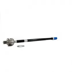Vieletas Int Sprinter 0709 Crafter 07