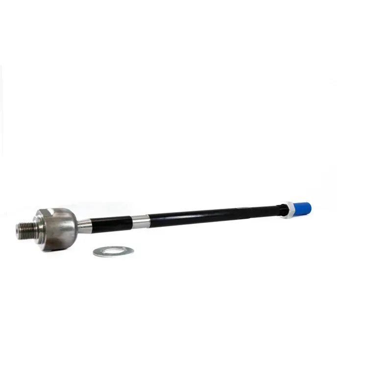 Vieletas Int Sprinter 0709 Crafter 07