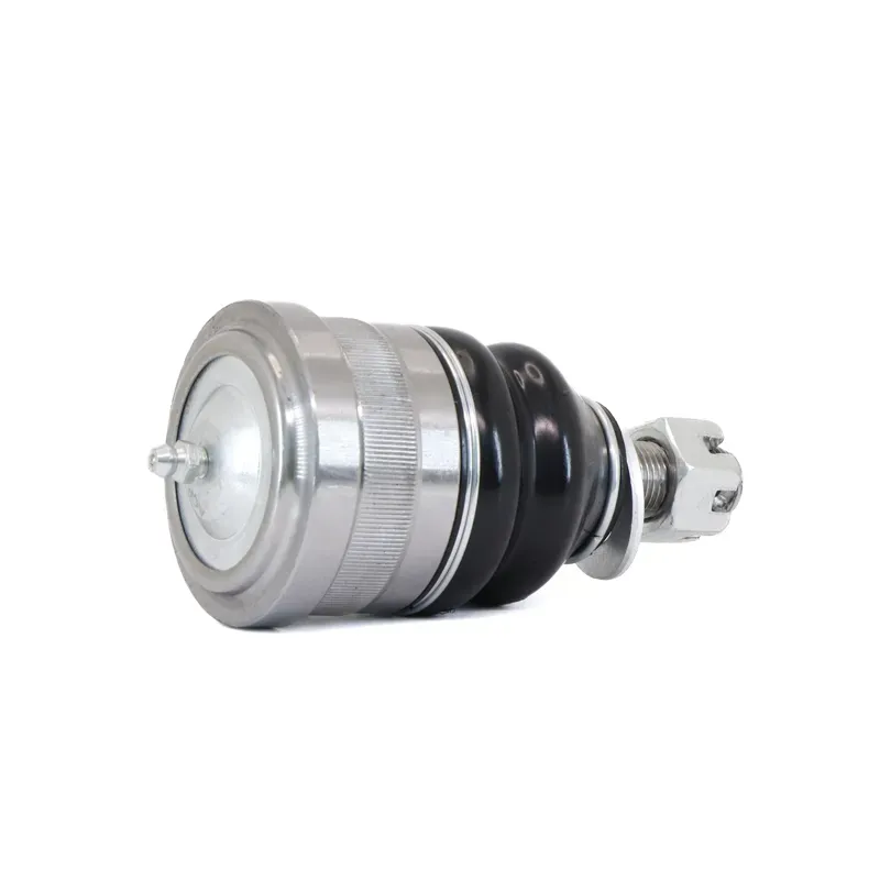 Rotula Inf C30 7178 C35 7991