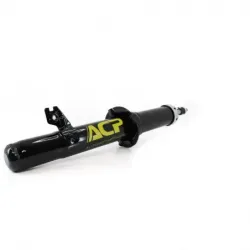 Amortiguador delder para mazda 6 0913