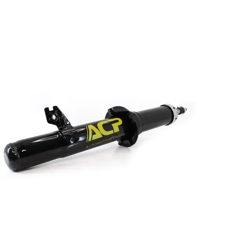 Amortiguador delder para mazda 6 0913