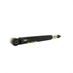 Amortiguador tras para fiat palio 0506