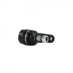 Rotula Inf Aveo 0618 Pontiac G3 0611