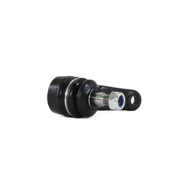 Rotula Inf Aveo 0618 Pontiac G3 0611