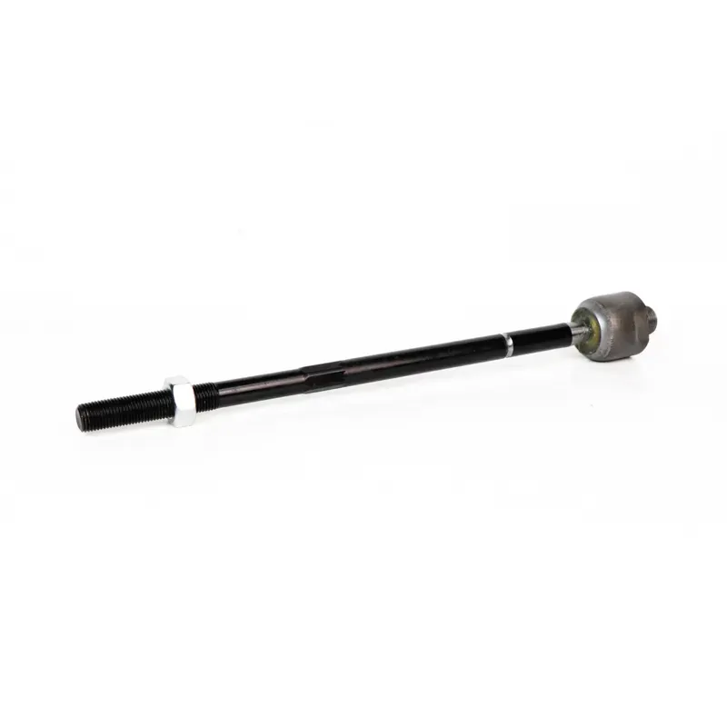Vieletas Int Le Sabre 0003 Lucerne 06