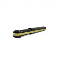 Amort Tras Pathfinder 9800 QX4 0103