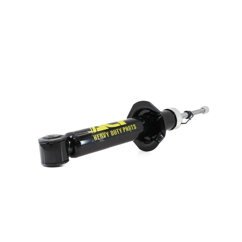 Amortiguador tras para sentra 0006