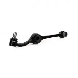 Horquila cRotula Inf Izq widstar 9598