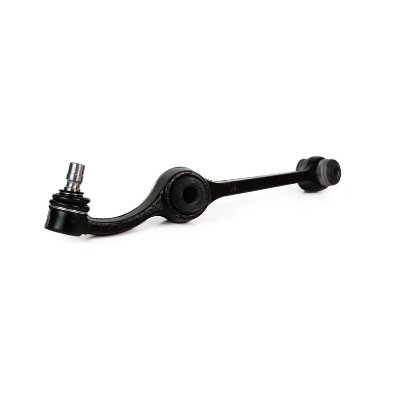 Horquila cRotula Inf Izq widstar 9598