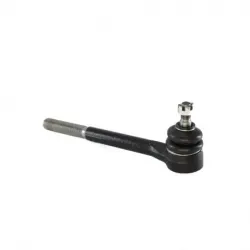 Terminales Ext Blazer S10 4X4 8398 Br