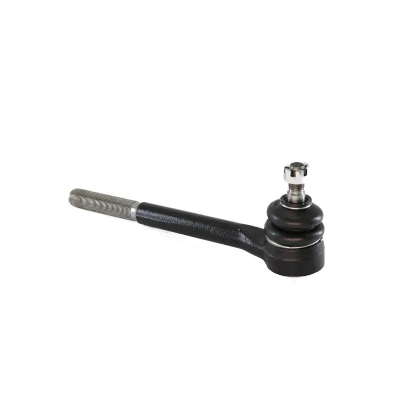 Terminales Ext Blazer S10 4X4 8398 Br