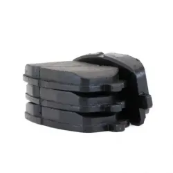 Balata Toyota Corolla 0308