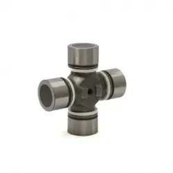 Cruceta spl140x