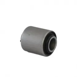 Bujes Inf Del Altima 9301 Maxima 850