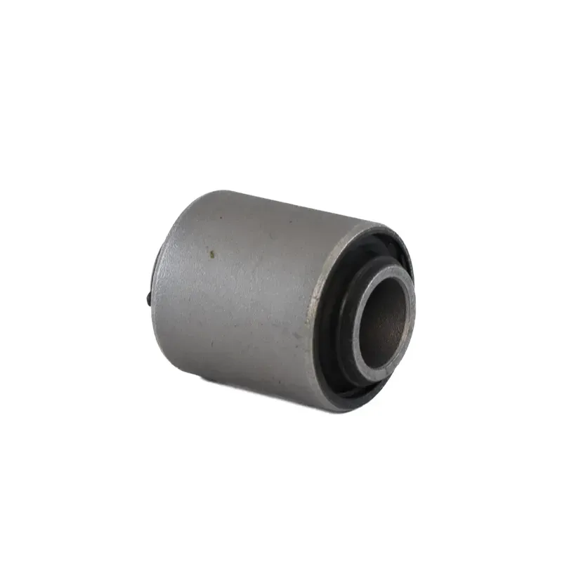 Bujes Inf Del Altima 9301 Maxima 850