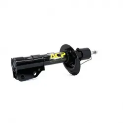 Amort Del Izq Captiva 0716 Equinox0709