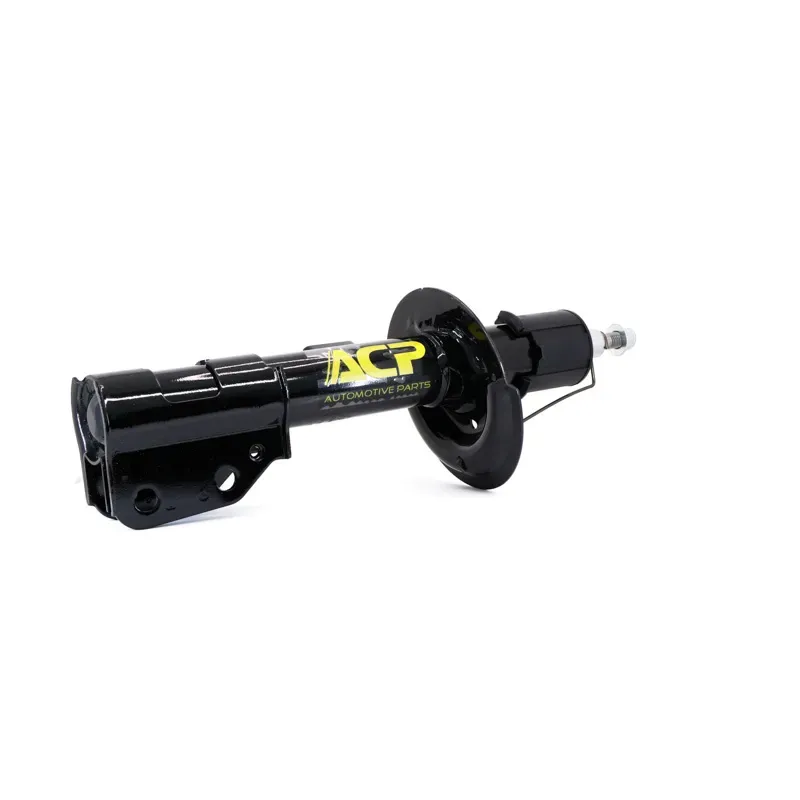 Amort Del Izq Captiva 0716 Equinox0709