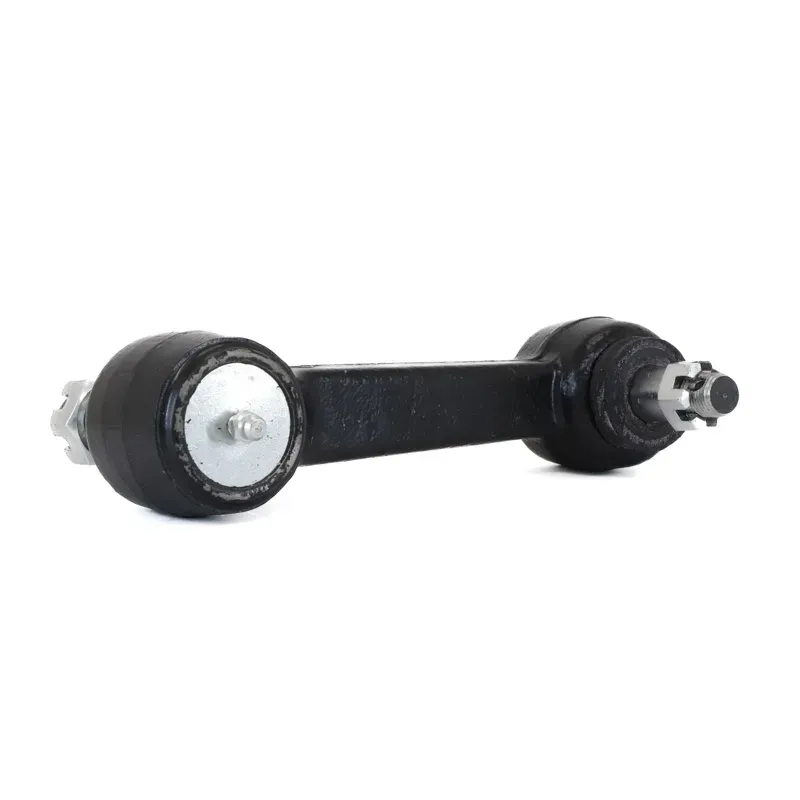 Brazo Auxiliar C15 8391 C35 8391 P