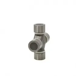 Cruceta spl90