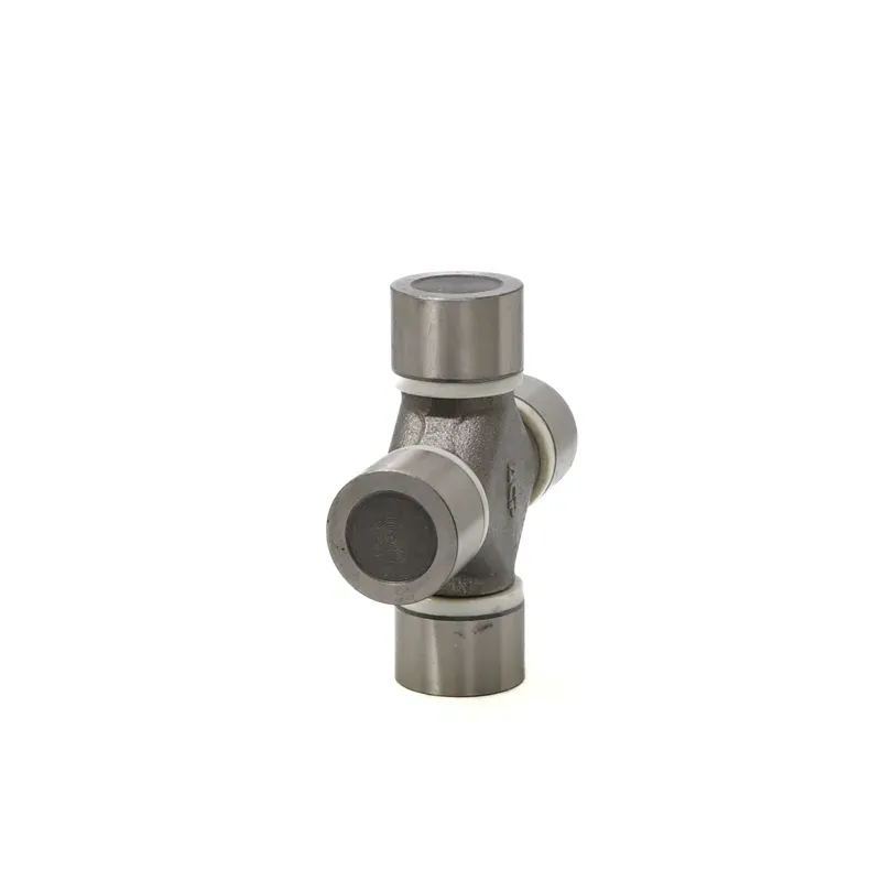 Cruceta spl90
