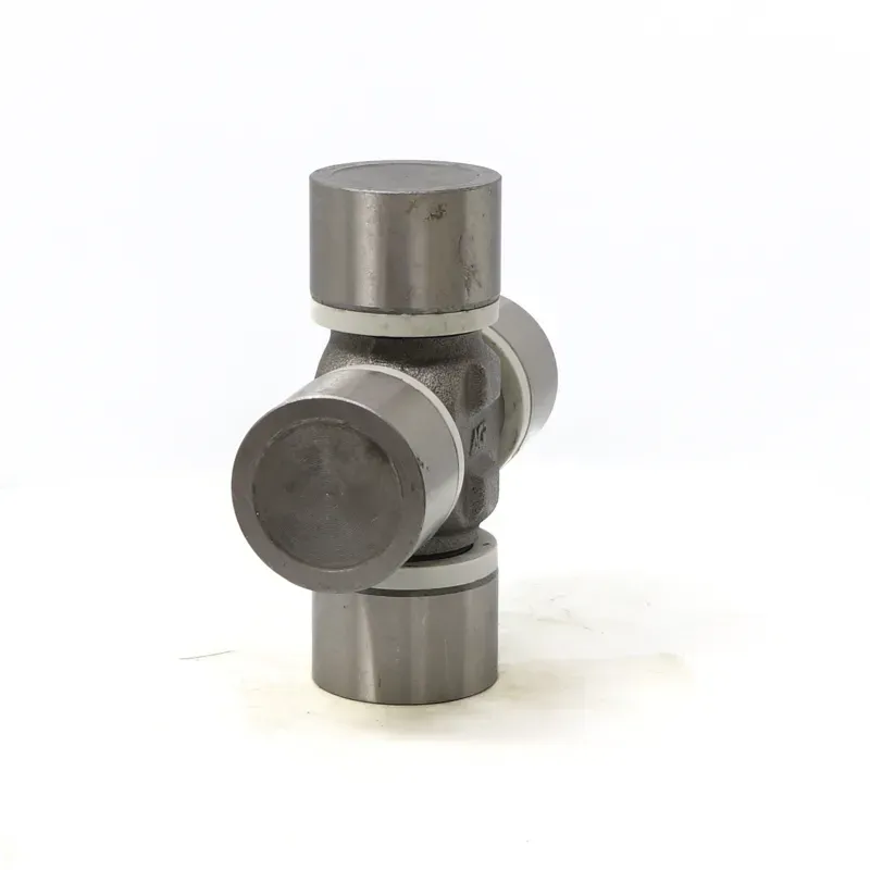 Cruceta spl250