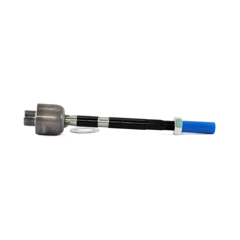 Vieleta Int Rogue 0814 XTrail 0814