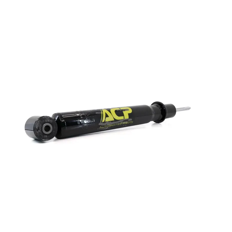 Amortiguador tras para vw pointer 9808