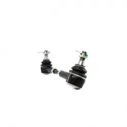 Varilla Lateral Der Izq Frontier 4X4 9
