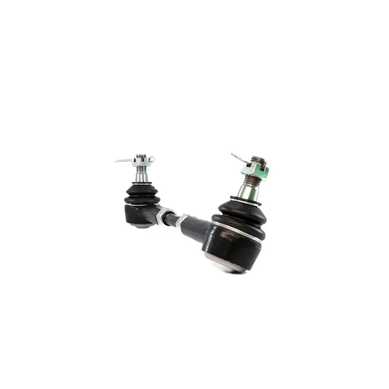 Varilla Lateral Der Izq Frontier 4X4 9