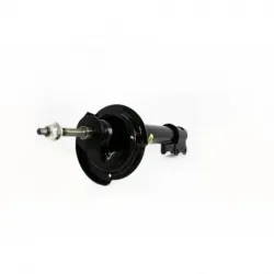 Amortiguador tras para ford topaz 8494