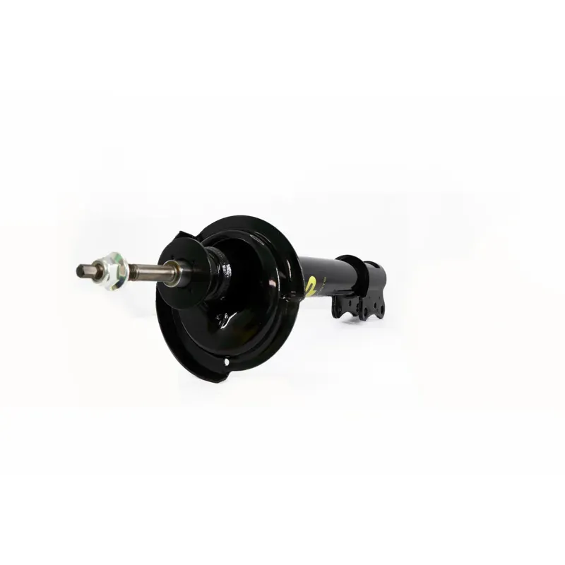 Amortiguador tras para ford topaz 8494