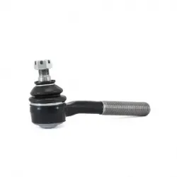 Terminal Int PickUp Pathfinder 8792