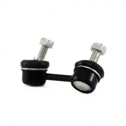 Tornillos Estabilizadores Del Izq Acco