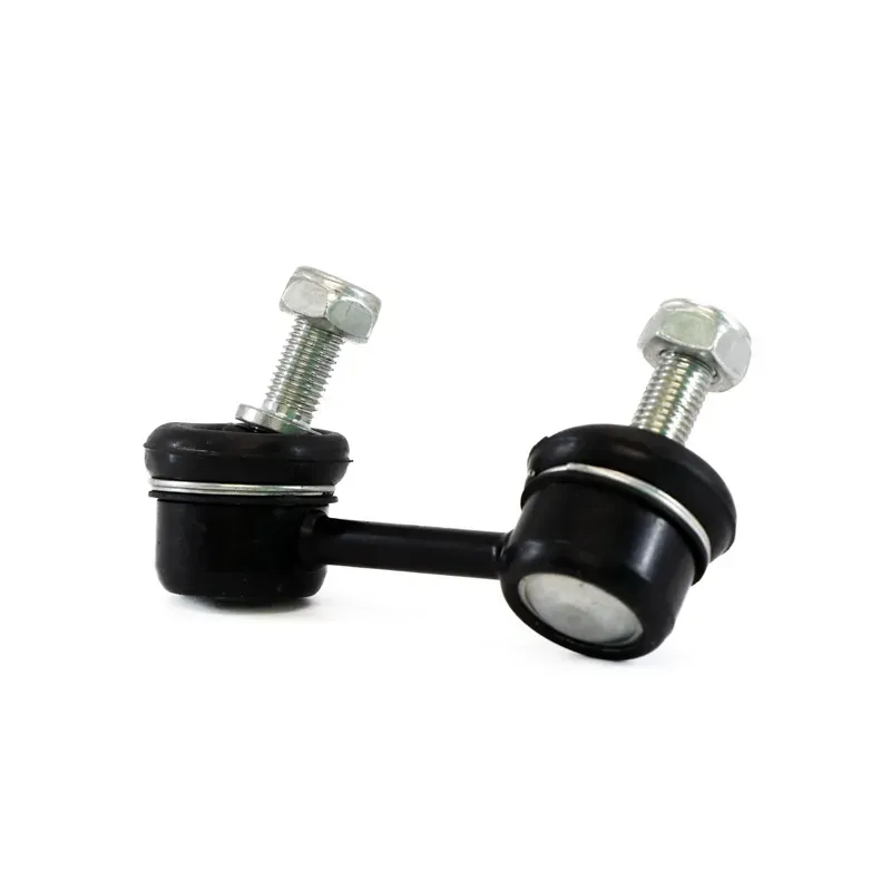 Tornillos Estabilizadores Del Izq Acco