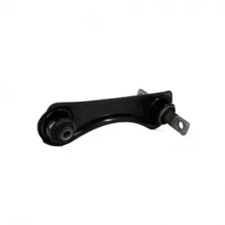 Horquilla Tras Sup Izq Civic 9200 Ci