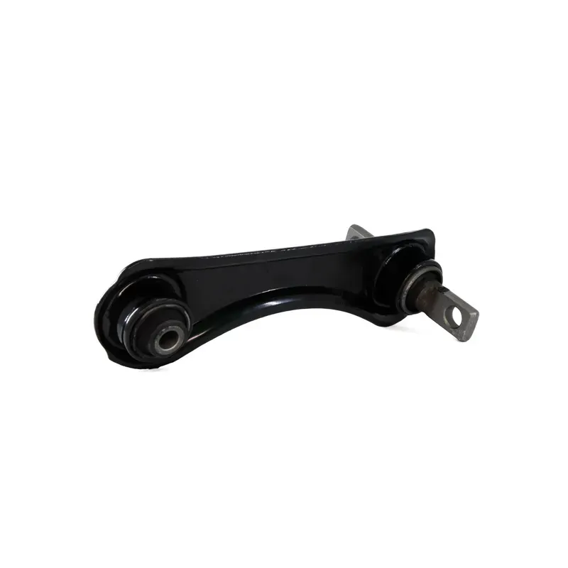 Horquilla Tras Sup Izq Civic 9200 Ci