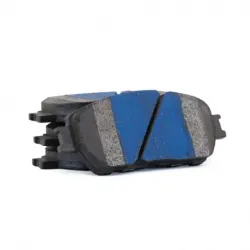 Balata Toyota Sienna 0410 Del