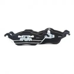 Balata Ford Focus 0005 Del