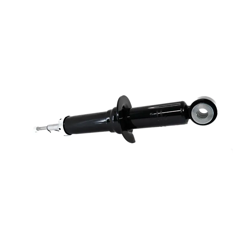 Amort Tras Expedition Navigator 0317