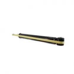 Amortiguador tras para bmw serie 3 9802