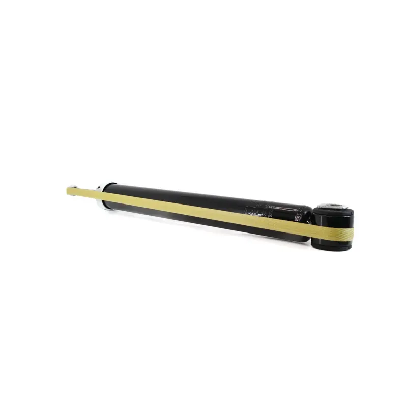 Amortiguador tras para bmw serie 3 9802